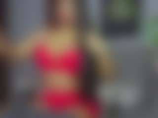 Catalina_goddess's Live Sex Cam Show