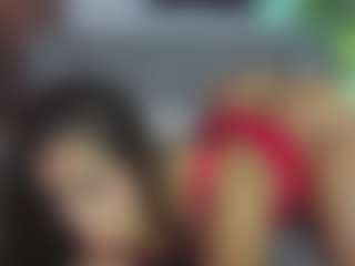 Catalina_goddess's Live Sex Cam Show