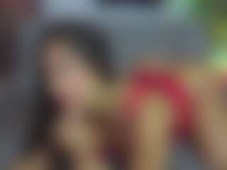 Catalina_goddess's Live Sex Cam Show
