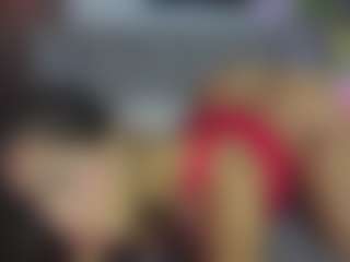 Catalina_goddess's Live Sex Cam Show