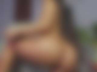 Live cam show with Catalina_goddess - Athletic on Fling VIP Chat