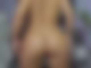 Catalina_goddess's Live Sex Cam Show