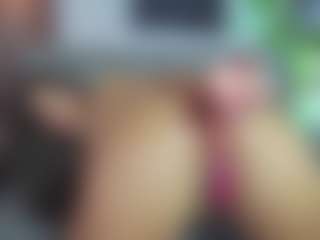 Catalina_goddess's Live Sex Cam Show