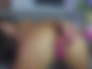 Catalina_goddess's Live Sex Cam Show