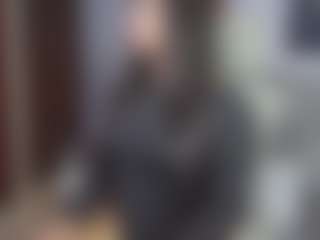 Live cam show with Catalina_goddess - Smoking on CamSextacy