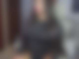 Live cam show with Catalina_goddess - Smoking on live18s.com