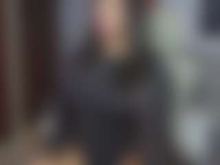 Live cam show with Catalina_goddess - Bedroom Brown Hair on galaxygirlnitro.com