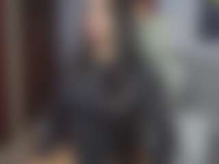 Live cam show with Catalina_goddess - Double Penetration on live18s.com