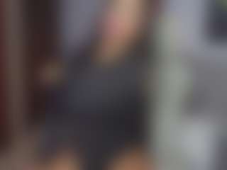 Live cam show with Catalina_goddess - Athletic Bedroom on TeamSkeetLive