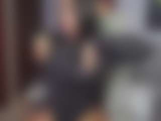 Live cam show with Catalina_goddess - Smoking on Hubzter Live