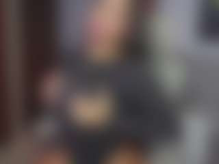Live cam show with Catalina_goddess - Grey Eyes on fuklive.com