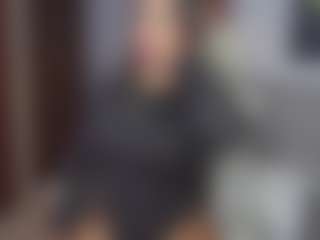 Live cam show with Catalina_goddess - Smoking on Ass Tok