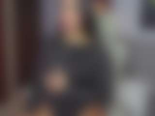 Live cam show with Catalina_goddess - Drinking on Nude Chat * 1 On 1 Webcam Sex * Live Cam Show
