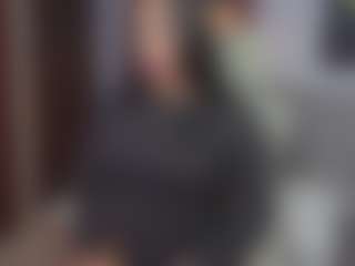 Live cam show with Catalina_goddess - Double Penetration on x69.live