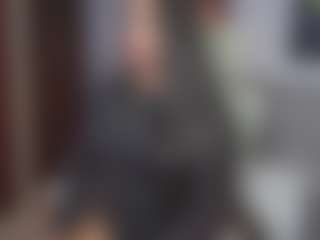Live cam show with Catalina_goddess - Bedroom on iamadamtest123.com
