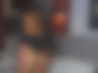 Live cam show with Catalina_goddess - Double Penetration on Dolls Live