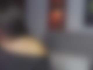 Live cam show with Catalina_goddess - Grey Eyes on Porn Luv