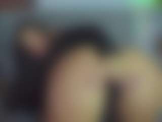 Live cam show with Catalina_goddess - Muscle on Pornisteam.com