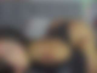 Live cam show with Catalina_goddess - Double Penetration on sexylivex.com