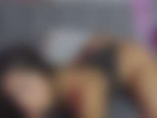 Live cam show with Catalina_goddess - Smoking on hotwifechat.live