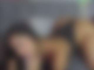 Live cam show with Catalina_goddess - Spank Brown Hair on luckytryst.com