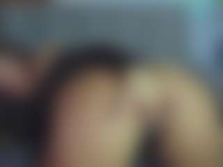Live cam show with Catalina_goddess - Spank Brown Hair on makecum.org