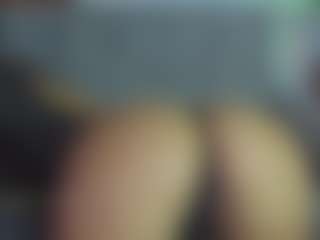 Live cam show with Catalina_goddess - Gray Eyes on Camiplay Live