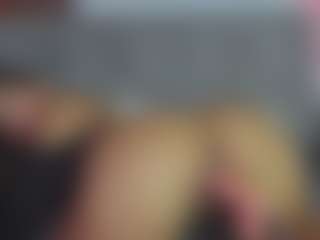 Live cam show with Catalina_goddess - Drinking on sexylive.show