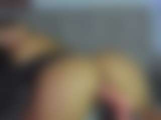 Live cam show with Catalina_goddess - Double Penetration on Adult Interactions