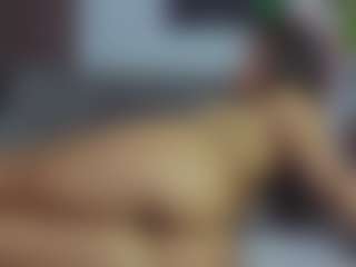 Live cam show with Catalina_goddess - Drinking on Camsoda