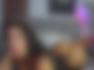 Live cam show with Catalina_goddess - Drinking on Camsoda