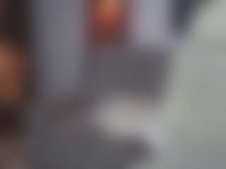 Live cam show with Catalina_goddess - Role Play on sexytreat.net