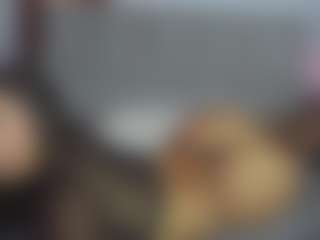 Live cam show with Catalina_goddess - Grey Eyes on CamClone