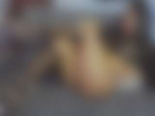 Live cam show with Catalina_goddess - Double Penetration on Chatstar