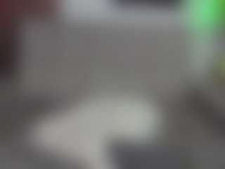 Catalina_goddess's Live Sex Cam Show