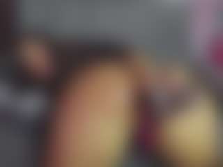 Catalina_goddess's Live Sex Cam Show