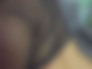 Catalina_goddess's Live Sex Cam Show