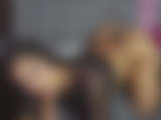 Live cam show with Catalina_goddess - Athletic Bedroom on sexylive.show