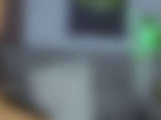 Live cam show with Catalina_goddess - Brown Hair on Camming Site