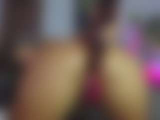 Catalina_goddess's Live Sex Cam Show