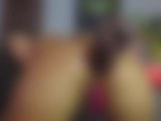 Catalina_goddess's Live Sex Cam Show