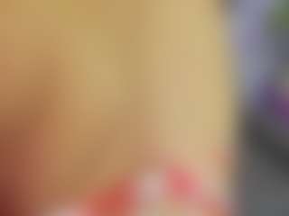 Catalina_goddess's Live Sex Cam Show