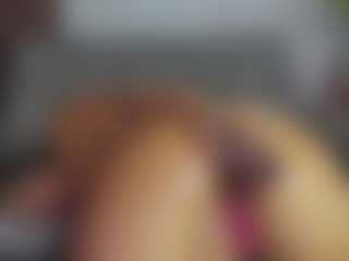 Live cam show with Catalina_goddess - Spank on Camming Site