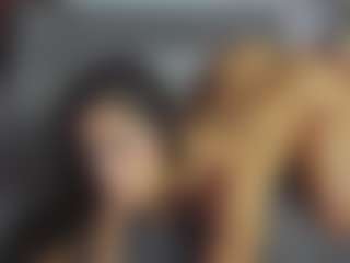 Catalina_goddess's Live Sex Cam Show