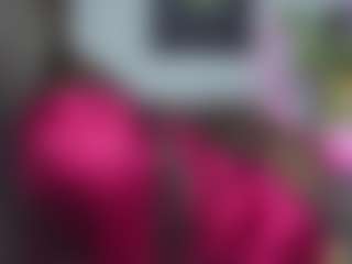 Catalina_goddess's Live Sex Cam Show