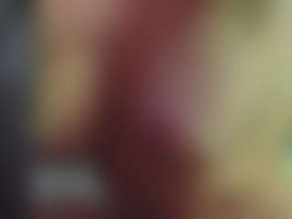 Catalina_goddess's Live Sex Cam Show