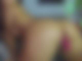 Catalina_goddess's Live Sex Cam Show