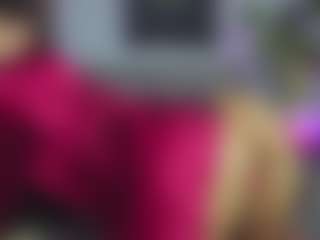 Catalina_goddess's Live Sex Cam Show