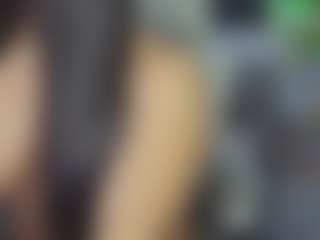 Live cam show with Catalina_goddess - Cowgirl on nudelive.tv