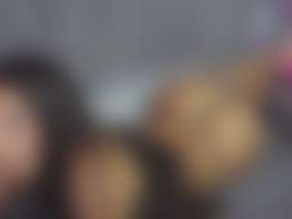 Live cam show with Catalina_goddess - Skinny on Camming Site